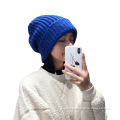 /msite/products/detail/productid/62589300/id/1507177.html